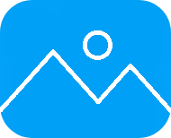 BackgroundRemove